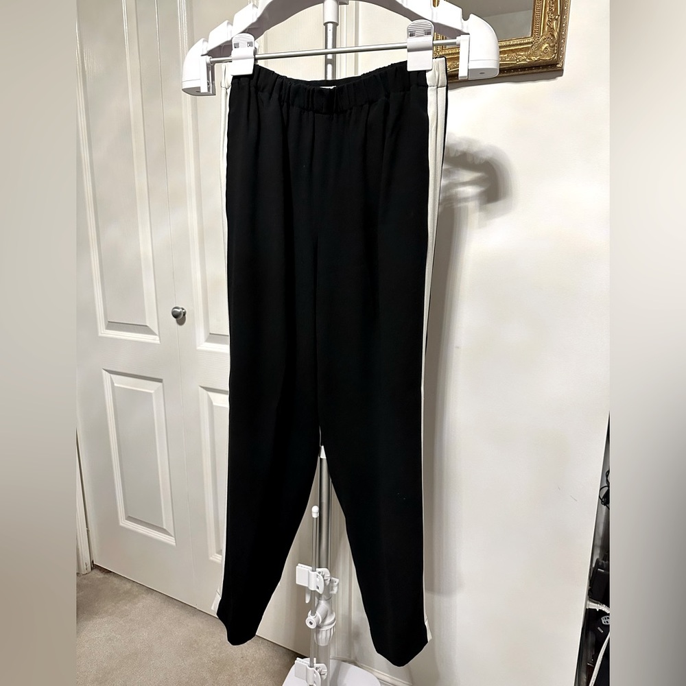 Babaton pants